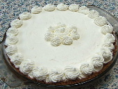 Banana Cream Pie