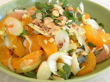 Citrus Salad