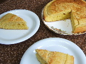 Corn Bread