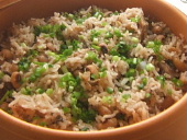 Hoppin' John
