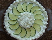 Key Lime Pie