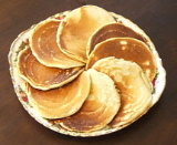 Pancakes