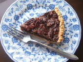 Pecan Pie