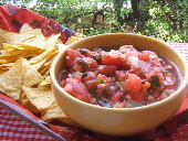 Salsa